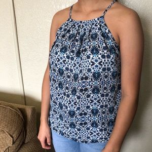 Women’s shirt
